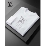 2026年10月12日入荷新作 長袖Tシャツ /（ブランドタグ（ネームタグ）の後縫い）JX工場