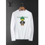 2026年10月12日入荷新作 長袖Tシャツ /（ブランドタグ（ネームタグ）の後縫い）JX工場