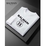 2026年10月12日入荷新作 長袖Tシャツ /（ブランドタグ（ネームタグ）の後縫い）JX工場