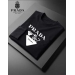 2026年10月12日入荷新作 長袖Tシャツ /（ブランドタグ（ネームタグ）の後縫い）JX工場