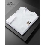 2026年10月12日入荷新作 長袖Tシャツ /（ブランドタグ（ネームタグ）の後縫い）JX工場