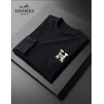 2026年10月12日入荷新作 長袖Tシャツ /（ブランドタグ（ネームタグ）の後縫い）JX工場