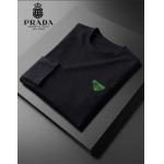 2026年10月12日入荷新作 長袖Tシャツ /（ブランドタグ（ネームタグ）の後縫い）JX工場
