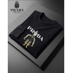 2026年10月12日入荷新作 長袖Tシャツ /（ブランドタグ（ネームタグ）の後縫い）JX工場