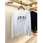 2026年10月12日入荷新作 長袖Tシャツ /（ブランドタグ（ネームタグ）の後縫い）JX工場