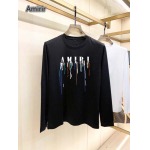 2026年10月12日入荷新作 長袖Tシャツ /（ブランドタグ（ネームタグ）の後縫い）JX工場
