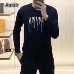 2026年10月12日入荷新作 長袖Tシャツ /（ブランドタグ（ネームタグ）の後縫い）JX工場