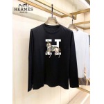 2026年10月12日入荷新作 長袖Tシャツ /（ブランドタグ（ネームタグ）の後縫い）JX工場