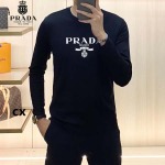 2026年10月12日入荷新作 長袖Tシャツ /（ブランドタグ（ネームタグ）の後縫い）JX工場