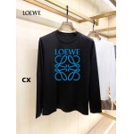 2026年10月12日入荷新作 長袖Tシャツ /（ブランドタグ（ネームタグ）の後縫い）JX工場