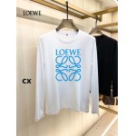 2026年10月12日入荷新作 長袖Tシャツ /（ブランドタグ（ネームタグ）の後縫い）JX工場