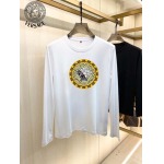 2026年10月12日入荷新作 長袖Tシャツ /（ブランドタグ（ネームタグ）の後縫い）JX工場
