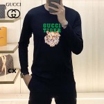 2026年10月12日入荷新作 長袖Tシャツ /（ブランドタグ（ネームタグ）の後縫い）JX工場