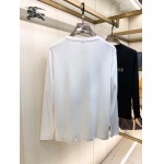 2026年10月12日入荷新作 長袖Tシャツ /（ブランドタグ（ネームタグ）の後縫い）JX工場