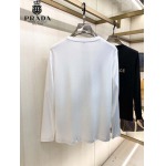 2026年10月12日入荷新作 長袖Tシャツ /（ブランドタグ（ネームタグ）の後縫い）JX工場