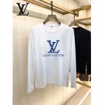 2026年10月12日入荷新作 長袖Tシャツ /（ブランドタグ（ネームタグ）の後縫い）JX工場