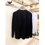 2026年10月12日入荷新作 長袖Tシャツ /（ブランドタグ（ネームタグ）の後縫い）JX工場