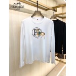 2026年10月12日入荷新作 長袖Tシャツ /（ブランドタグ（ネームタグ）の後縫い）JX工場