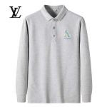 2026年10月12日入荷新作 長袖Tシャツ /（ブランドタグ（ネームタグ）の後縫い）JX工場