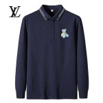 2026年10月12日入荷新作 長袖Tシャツ /（ブランドタグ（ネームタグ）の後縫い）JX工場