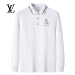 2026年10月12日入荷新作 長袖Tシャツ /（ブランドタグ（ネームタグ）の後縫い）JX工場