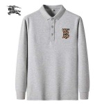 2026年10月12日入荷新作 長袖Tシャツ /（ブランドタグ（ネームタグ）の後縫い）JX工場