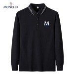 2026年10月12日入荷新作 長袖Tシャツ /（ブランドタグ（ネームタグ）の後縫い）JX工場