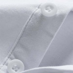 2026年10月12日入荷新作 長袖Tシャツ /（ブランドタグ（ネームタグ）の後縫い）JX工場