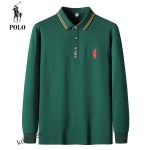 2026年10月12日入荷新作 長袖Tシャツ /（ブランドタグ（ネームタグ）の後縫い）JX工場