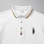 2026年10月12日入荷新作 長袖Tシャツ /（ブランドタグ（ネームタグ）の後縫い）JX工場