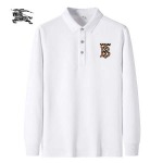 2026年10月12日入荷新作 長袖Tシャツ /（ブランドタグ（ネームタグ）の後縫い）JX工場