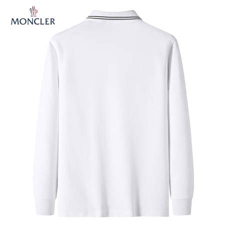 2026年10月12日入荷新作 長袖Tシャツ /（ブランドタ...