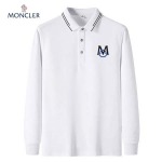 2026年10月12日入荷新作 長袖Tシャツ /（ブランドタグ（ネームタグ）の後縫い）JX工場