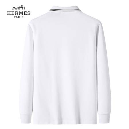 2026年10月12日入荷新作 長袖Tシャツ /（ブランドタ...