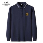 2026年10月12日入荷新作 長袖Tシャツ /（ブランドタグ（ネームタグ）の後縫い）JX工場