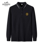 2026年10月12日入荷新作 長袖Tシャツ /（ブランドタグ（ネームタグ）の後縫い）JX工場