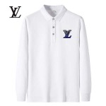 2026年10月12日入荷新作 長袖Tシャツ /（ブランドタグ（ネームタグ）の後縫い）JX工場