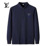 2026年10月12日入荷新作 長袖Tシャツ /（ブランドタグ（ネームタグ）の後縫い）JX工場