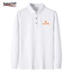 2026年10月12日入荷新作 長袖Tシャツ /（ブランドタグ（ネームタグ）の後縫い）JX工場