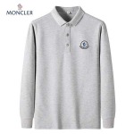 2026年10月12日入荷新作 長袖Tシャツ /（ブランドタグ（ネームタグ）の後縫い）JX工場