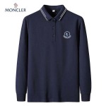 2026年10月12日入荷新作 長袖Tシャツ /（ブランドタグ（ネームタグ）の後縫い）JX工場
