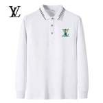 2026年10月12日入荷新作 長袖Tシャツ /（ブランドタグ（ネームタグ）の後縫い）JX工場