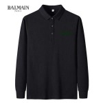 2026年10月12日入荷新作 長袖Tシャツ /（ブランドタグ（ネームタグ）の後縫い）JX工場