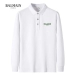 2026年10月12日入荷新作 長袖Tシャツ /（ブランドタグ（ネームタグ）の後縫い）JX工場