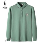 2026年10月12日入荷新作 長袖Tシャツ /（ブランドタグ（ネームタグ）の後縫い）JX工場
