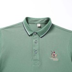2026年10月12日入荷新作 長袖Tシャツ /（ブランドタグ（ネームタグ）の後縫い）JX工場