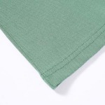 2026年10月12日入荷新作 長袖Tシャツ /（ブランドタグ（ネームタグ）の後縫い）JX工場