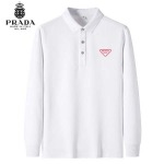 2026年10月12日入荷新作 長袖Tシャツ /（ブランドタグ（ネームタグ）の後縫い）JX工場