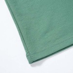 2026年10月12日入荷新作 長袖Tシャツ /（ブランドタグ（ネームタグ）の後縫い）JX工場