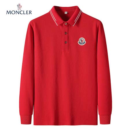 2026年10月12日入荷新作 長袖Tシャツ /（ブランドタグ（ネームタグ）の後縫い）JX工場